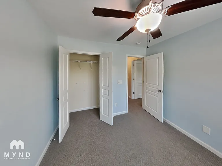 182 Red Admiral Ct — Photo 23