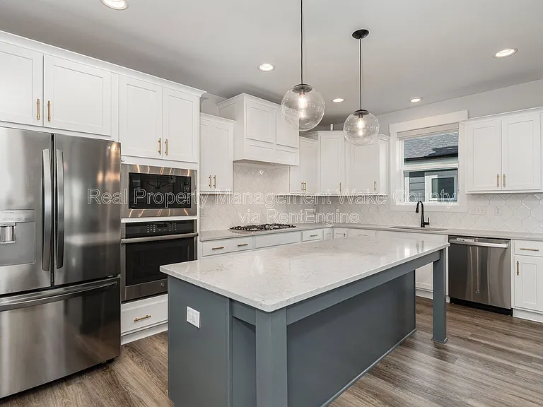 45 Millennium Dr — Photo 3
