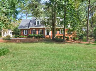 104 Oakhurst Dr, North Augusta, SC 29860