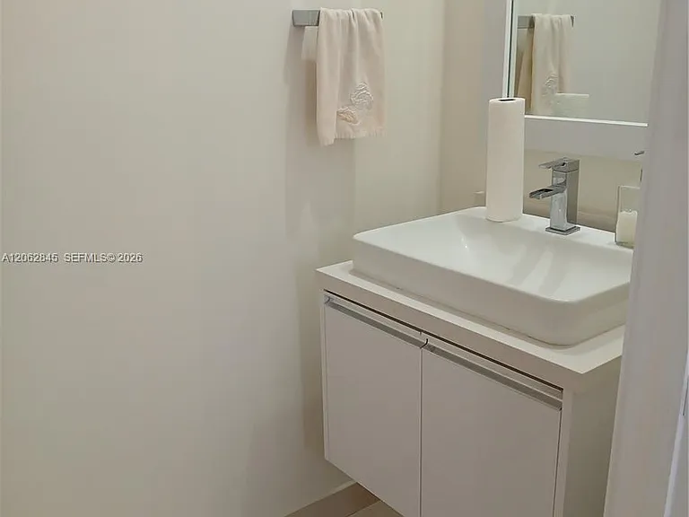 6415 NW 102nd Path #208 — Photo 15