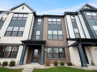 (Undisclosed Address), Morton Grove, IL 60053