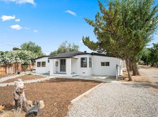 4558 W Avenue M12, Quartz Hill, CA 93536