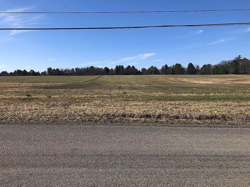 2nd image of 0 German Hill Rd