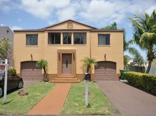 11991 SW 270th St, Homestead, FL 33032