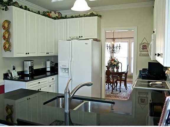 5th image of 4608 Cotton Row Cliffs Ct