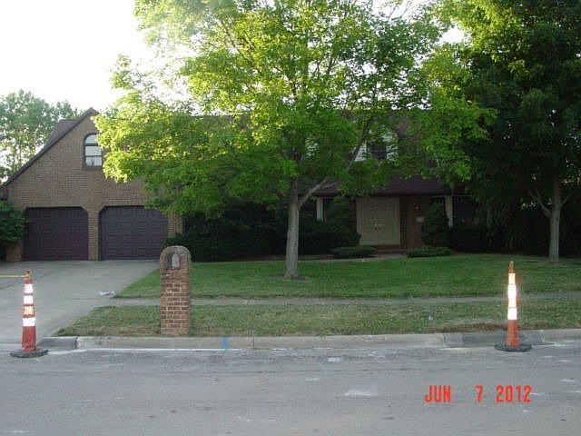 1st image of 2116 Presley Dr