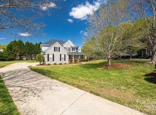 2004 Ptarmigan Ct, Waxhaw, NC 28173