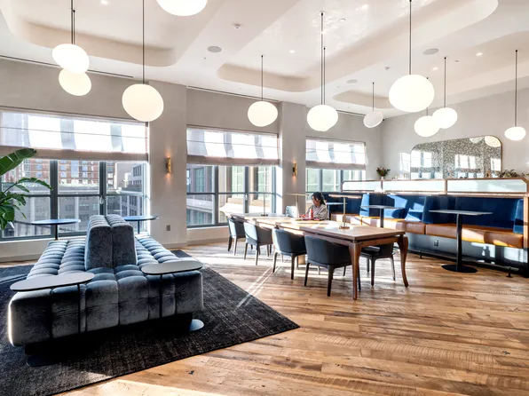 115 York Street image 19 of 33