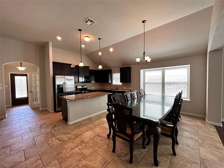 5612 Sabbia Dr — Photo 14