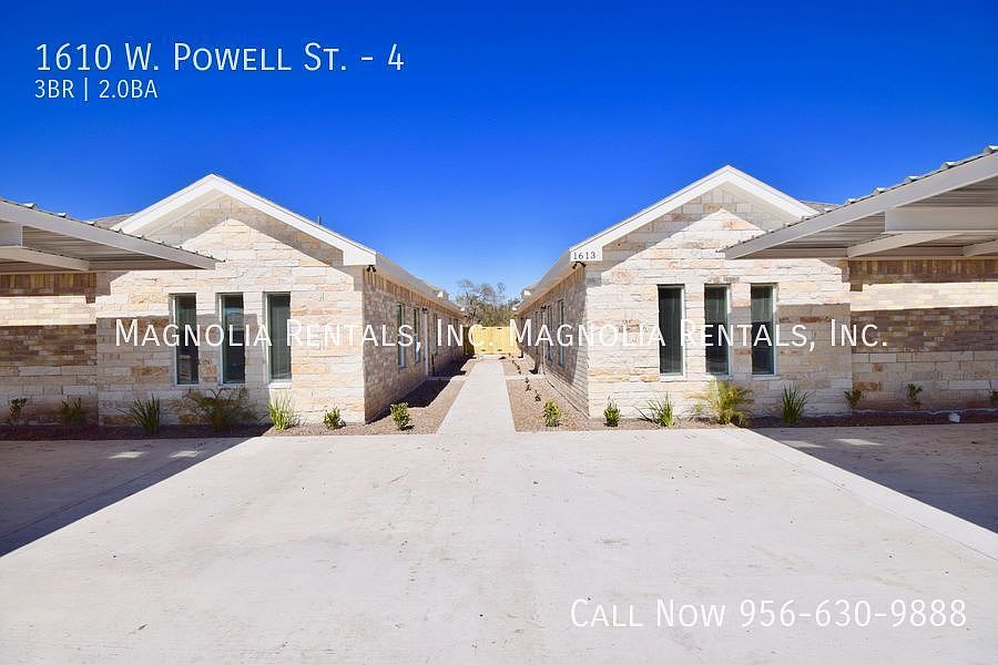 1st image of 1610 W Powell St #4