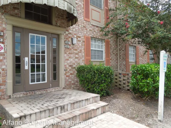 2333 Coawood 103 Ct, Maitland, FL 32751