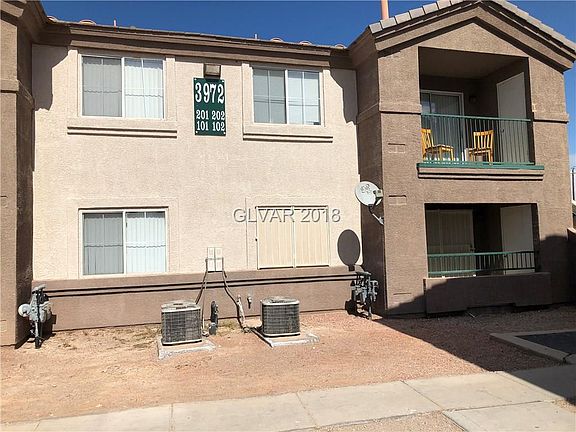 2nd image of 3972 Danny Melamed Ave Unit 102
