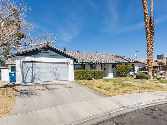 4th image of 3908 El Jardin Ave