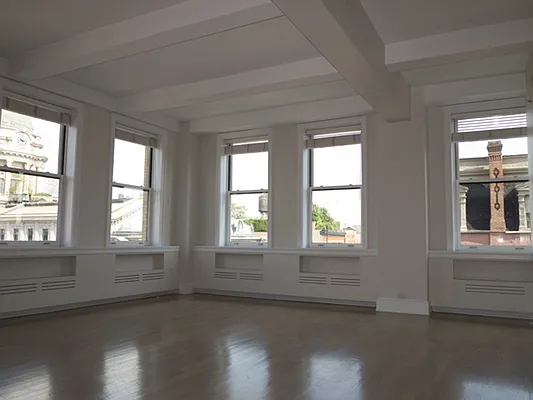 Rented by Sotheby's International Realty | media 11