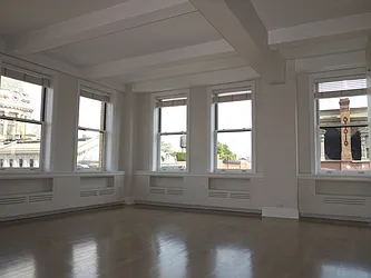 Rented by Sotheby's International Realty