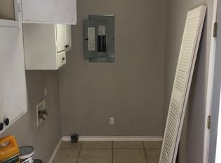 730 W Walnut St, Stephenville, TX 76401