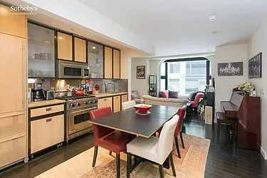 Rented by Sotheby's International Realty