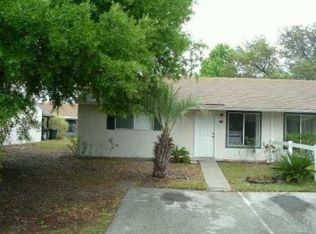301 E Rosewood Ln, Tavares, FL 32778