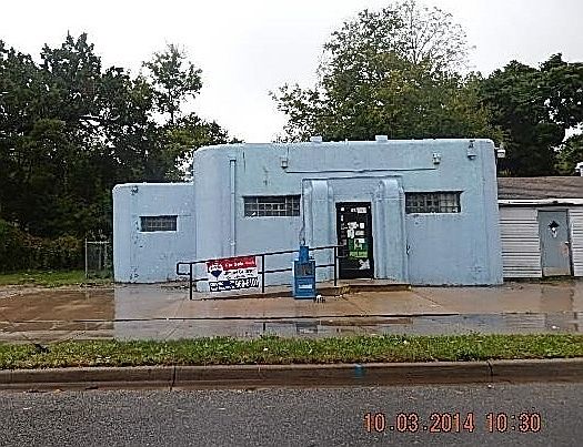 1st image of 145 Upton Ave