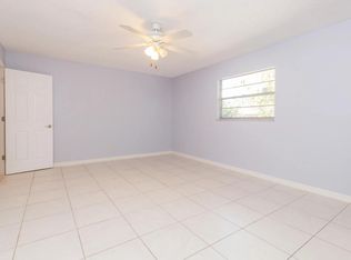 6117 Macarthur Way, Buena Park, CA 90620