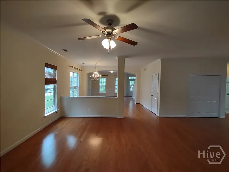 72 Patriot Dr — Photo 5