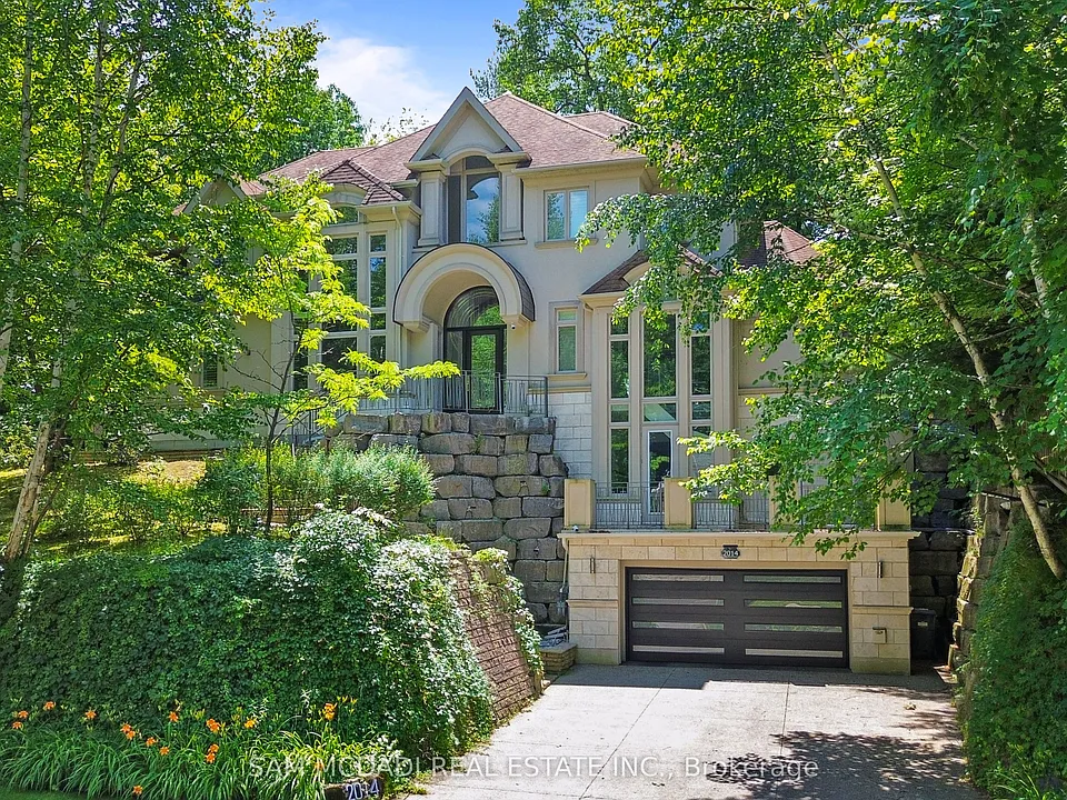2014 Heartwood Ct