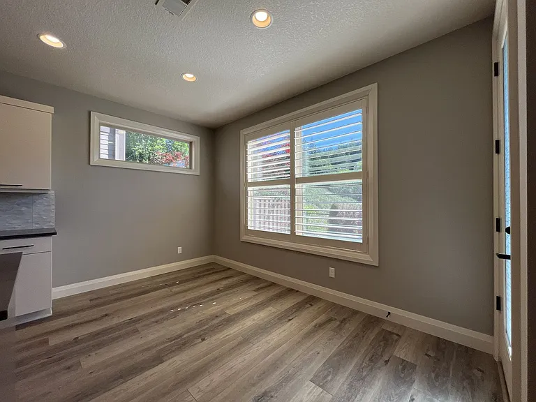 12100 SW 173rd Ter — Photo 17