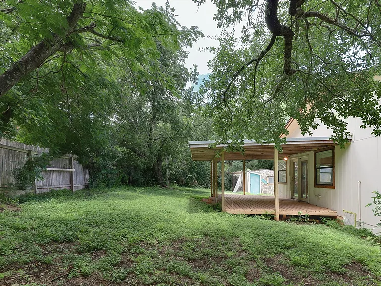 2509 Sumac Ln — Photo 22
