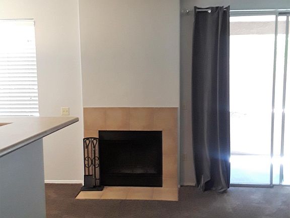 4th image of 3830 S Lakewood Pkwy #1049