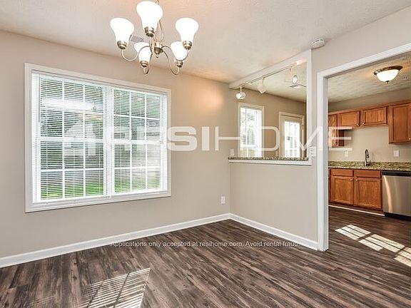 4th image of 2268 Ligney Creek Ln