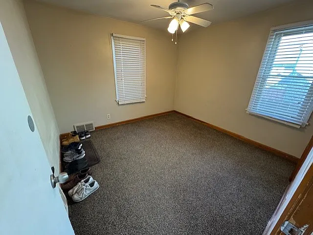 4073 Wyncote Rd — Photo 13