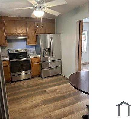 3rd image of 9601 Soquel Dr #D