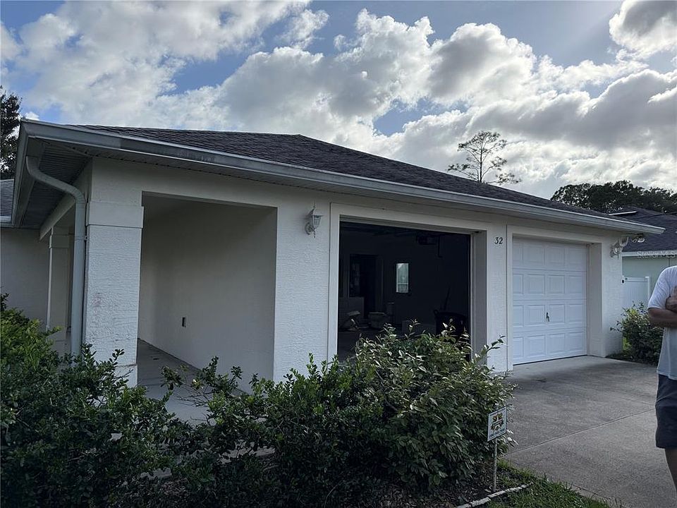 1st image of 32 RAELAND LANE
