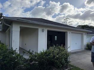 32 RAELAND LANE, PALM COAST, FL 32164