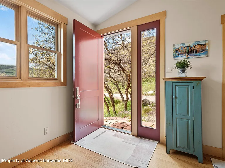 707 Shield O Rd — Photo 47