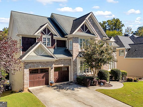 2nd image of 757 Laurel West Ct