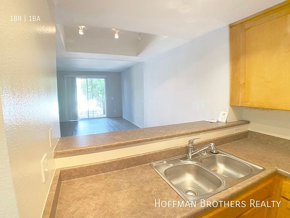 2nd image of 3709 Motor Ave #303