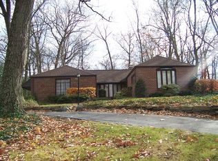 850-852 Limerick Rd, Schwenksville, PA 19473