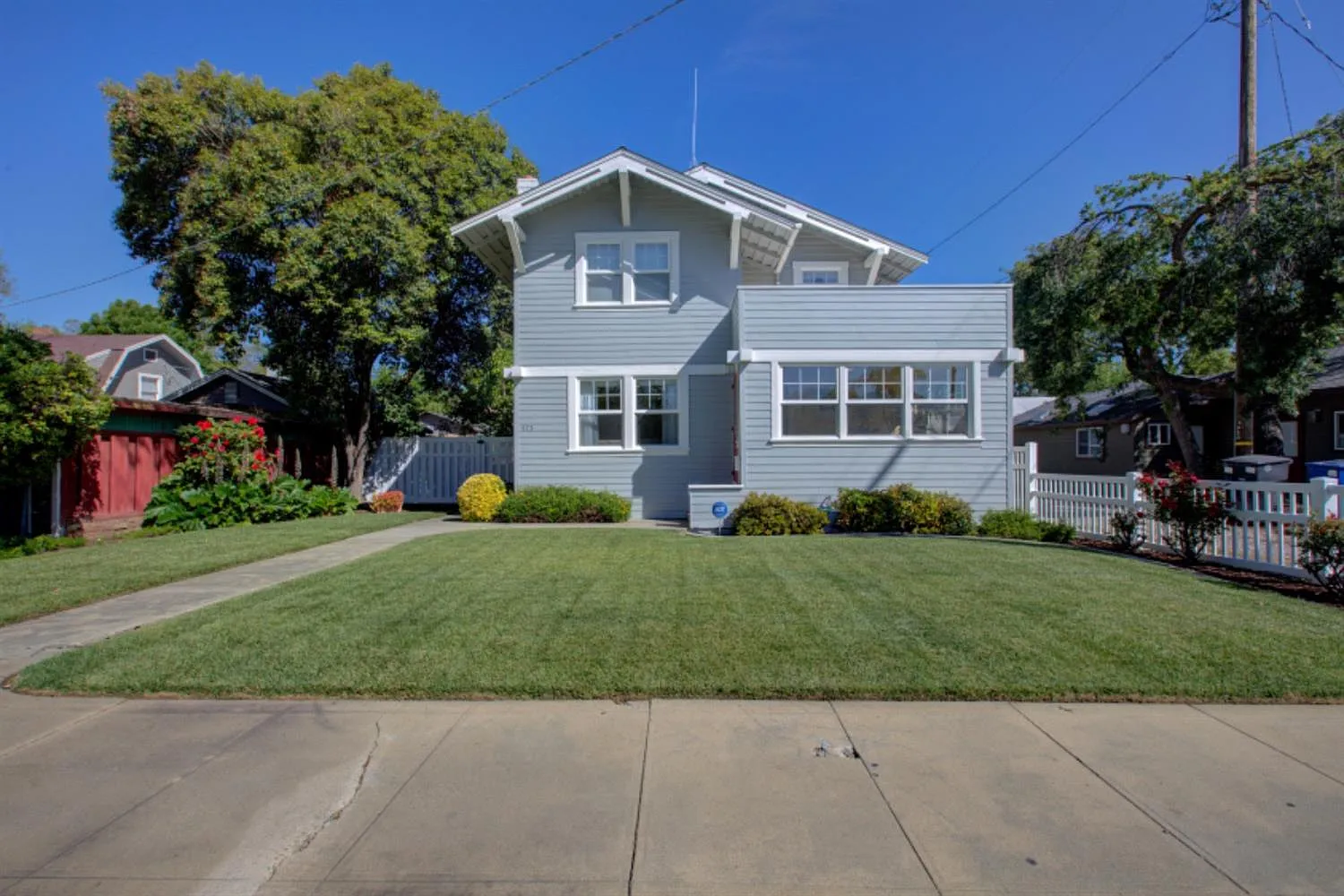 475 I St photo 1
