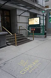 Rented by NY Living Solutions