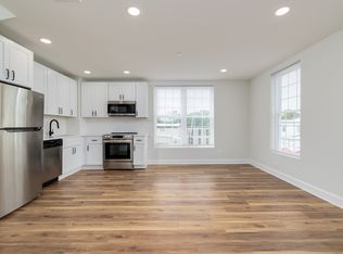 112 Washington Ave #9, Downingtown, PA 19335