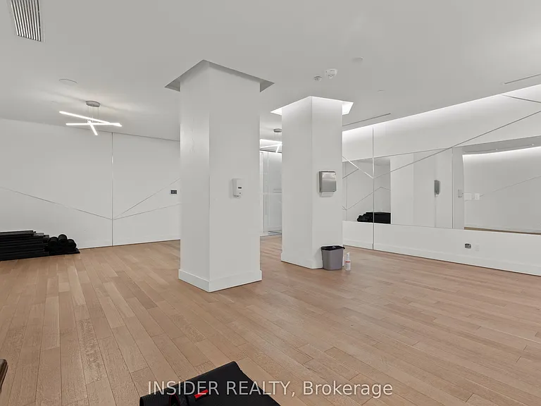 30 Ordnance St #703 — Photo 25