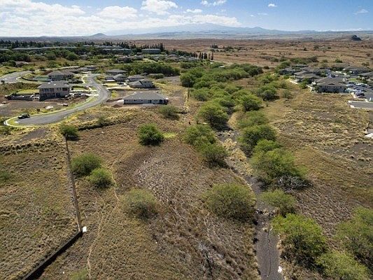 5th image of 68-3888 Kaulele Pl #43