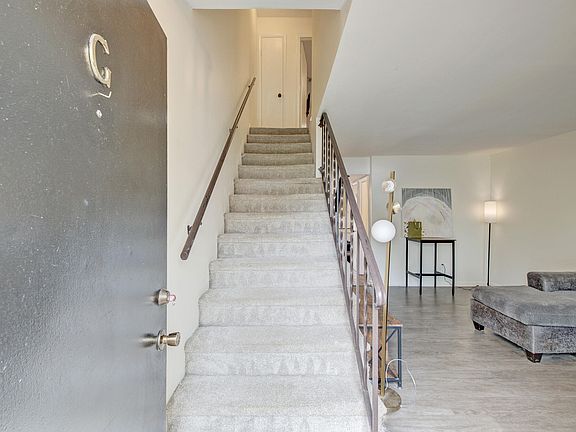 3rd image of 21 Rivers Point Row APT 9G
