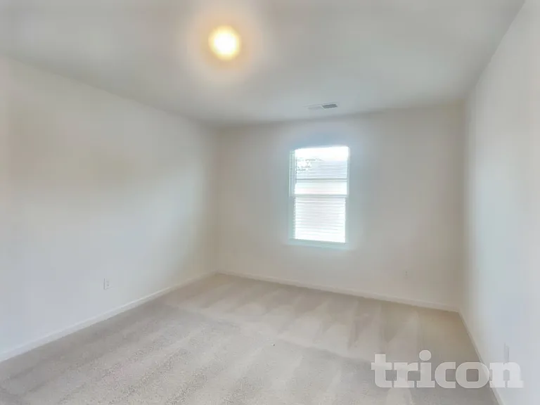 224 Paisley Way — Photo 15
