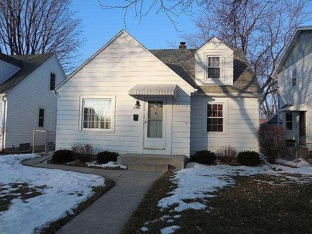 1st image of this home