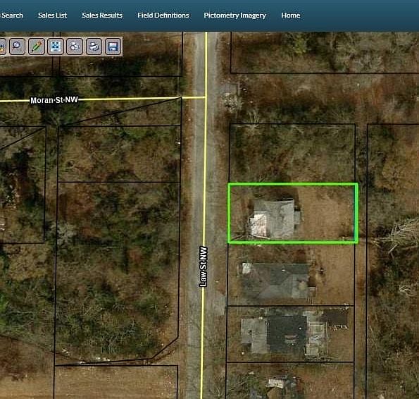 1st image of this home