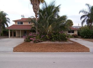3424 SE Jefferson St, Stuart, FL 34997