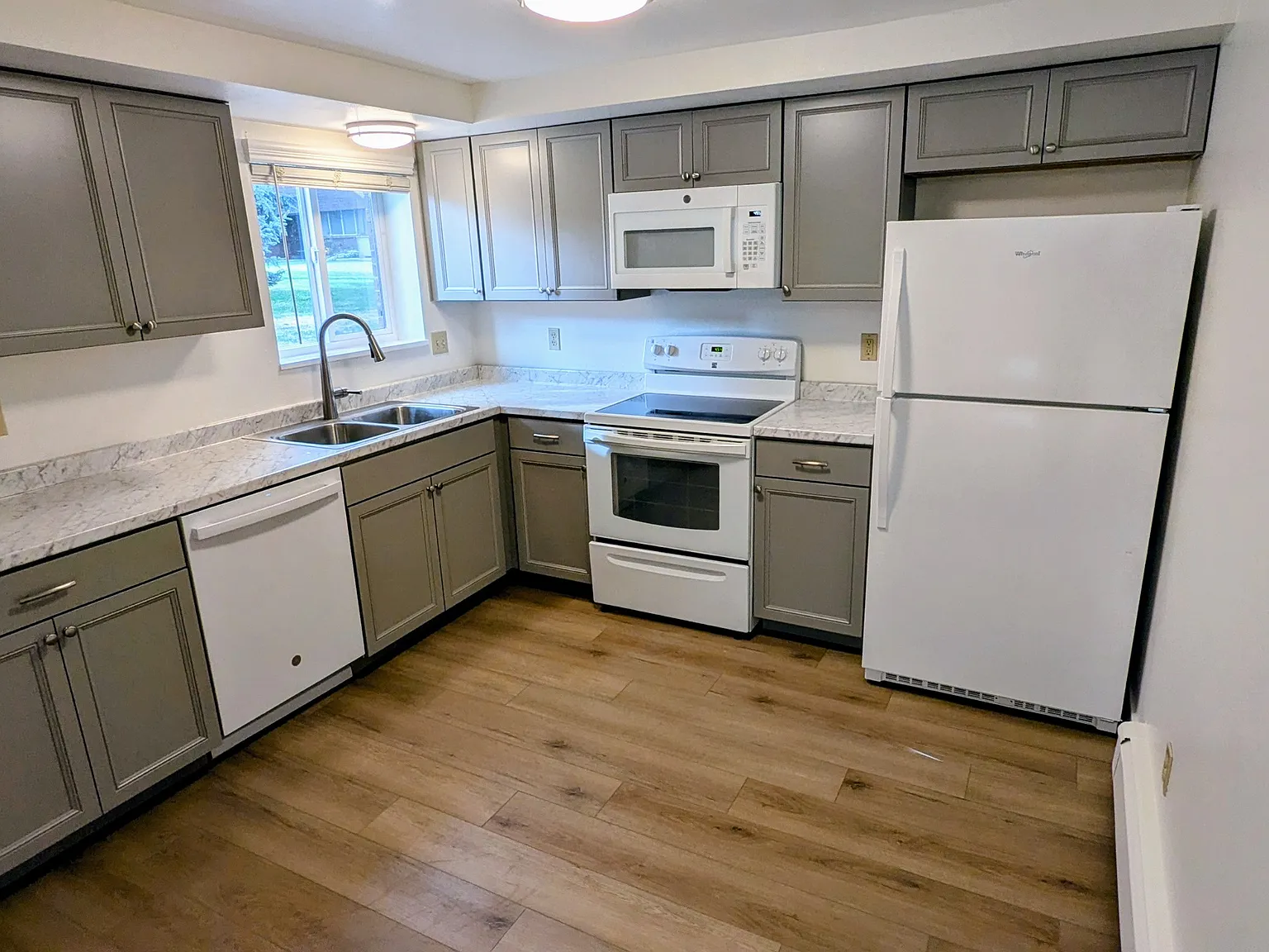 8840 W Jewell Ave — Photo 1