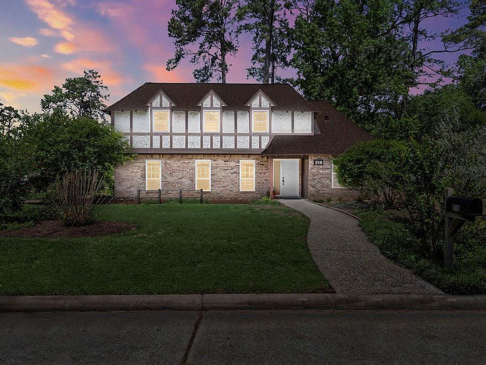 1st image of 518 Magic Oaks Dr